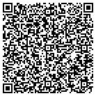 QR code with Operating Engineers Trust Fund contacts