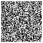 QR code with Howard Douglas Clark Chartered contacts