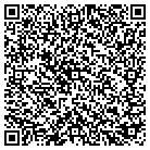 QR code with Darvill Knowles MD contacts