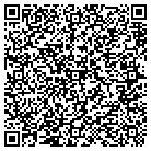 QR code with Wells Fargo Reverse Mortgages contacts