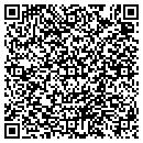 QR code with Jensen Precast contacts