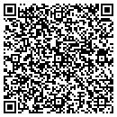 QR code with Artistic Adventures contacts