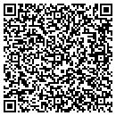 QR code with ESP Wireless contacts