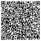 QR code with Orange Financial Corp contacts