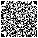 QR code with DRCUSA Inc contacts