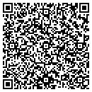 QR code with Creel Direct Mail contacts