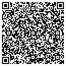 QR code with Smooth Sculpt LLC contacts