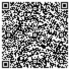 QR code with Silver State Tour & Travel contacts