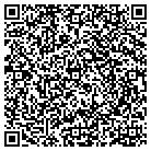 QR code with Advanced Septic Management contacts