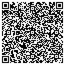 QR code with Garisol Images contacts