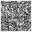 QR code with CJ4 Management Inc contacts