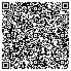 QR code with Contractor's Plan Service contacts