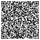 QR code with Command Labor contacts