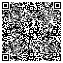 QR code with Centerfold Entertainers contacts