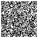 QR code with Holt's Chem Dry contacts