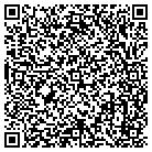 QR code with Sears Portrait Studio contacts