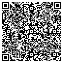 QR code with Subdivision Sales contacts