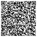 QR code with Gregory's Flower Shop contacts