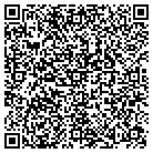 QR code with Mac Industries Landscaping contacts