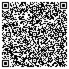 QR code with Rejuvenation Center-Las Vegas contacts