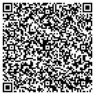 QR code with Coast To Coast Consulting contacts