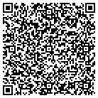 QR code with C/O Elite Property Management contacts