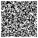 QR code with Baskin-Robbins contacts