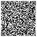 QR code with Pak Mail contacts