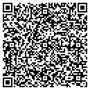 QR code with Lin Cubing Inc contacts