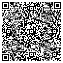 QR code with Don Juan Casa contacts
