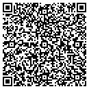 QR code with Accu-Time contacts