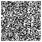QR code with GC Wallace Holdings Inc contacts