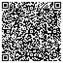 QR code with G & M Properties Inc contacts