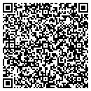 QR code with Murphy Properties contacts