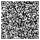 QR code with Olympic Development contacts