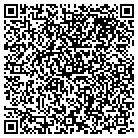QR code with Keep Em Running Al Small Eng contacts