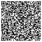 QR code with Mountain Engineering contacts