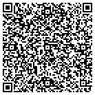 QR code with Sita Tiger Astrology contacts