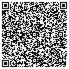 QR code with Nevada Forms & Printing Co contacts