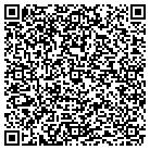 QR code with Lightning Strikes-Dance Club contacts