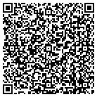 QR code with Next Generation Investment Inc contacts