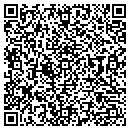 QR code with Amigo Envios contacts