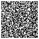 QR code with Modern Technology contacts
