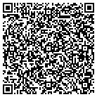 QR code with Sight & Sound Technologies contacts