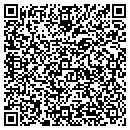 QR code with Michael Garifield contacts
