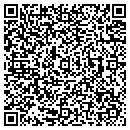 QR code with Susan Bowden contacts