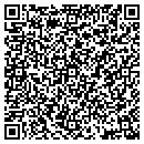 QR code with Olympus & Assoc contacts