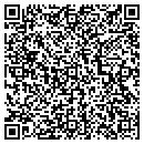 QR code with Car Works Inc contacts