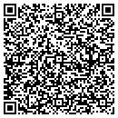 QR code with Affordable Rooter contacts