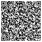 QR code with Economy Applicance Repair contacts